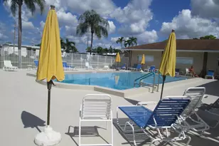 4261 Mdw Vw Dr, Boynton Beach, FL 33436 - Photo 34