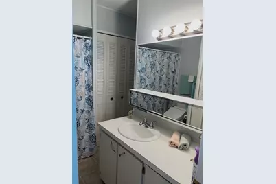 4261 Meadow View Drive, Boynton Beach, FL 33436 - Photo 24