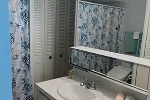 4261 Mdw Vw Dr, Boynton Beach, FL 33436 - Photo 24