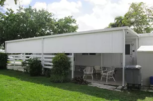 4261 Mdw Vw Dr, Boynton Beach, FL 33436 - Photo 10