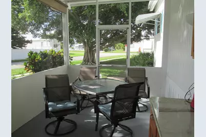 4261 Meadow View Drive, Boynton Beach, FL 33436 - Photo 26