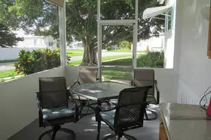 4261 Mdw Vw Dr, Boynton Beach, FL 33436 - Photo 26