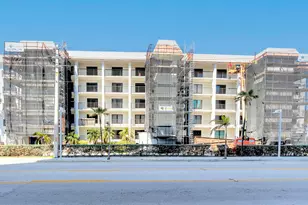 3200 N Ocean Dr, Hollywood, FL 33019 - Photo 18