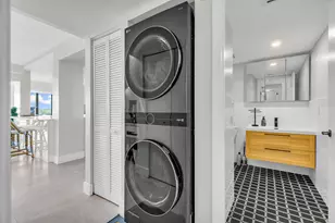 3200 N Ocean Dr, Hollywood, FL 33019 - Photo 8