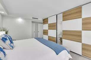 3200 N Ocean Dr, Hollywood, FL 33019 - Photo 10