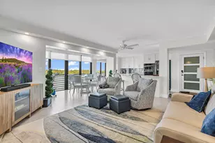3200 N Ocean Dr, Hollywood, FL 33019 - Photo 6
