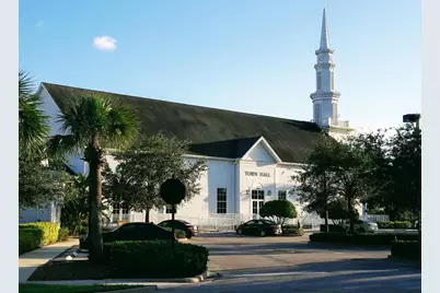 11988 SW Knightsbridge Lane, Port Saint Lucie, FL 34987 - Photo 60