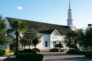 11988 SW Knightsbridge Ln, Port Saint Lucie, FL 34987 - Photo 60