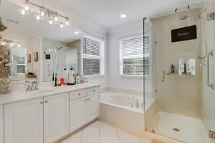 11988 SW Knightsbridge Ln, Port Saint Lucie, FL 34987 - Photo 22