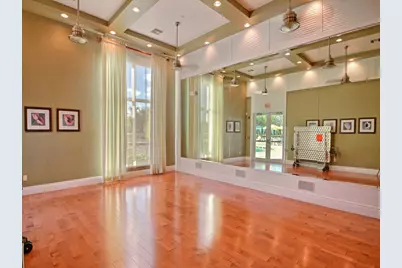 11988 SW Knightsbridge Lane, Port Saint Lucie, FL 34987 - Photo 46