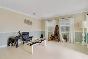 11988 SW Knightsbridge Ln, Port Saint Lucie, FL 34987 - Photo 10