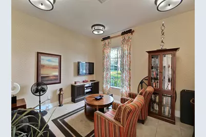 11988 SW Knightsbridge Lane, Port Saint Lucie, FL 34987 - Photo 48