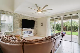 11988 SW Knightsbridge Ln, Port Saint Lucie, FL 34987 - Photo 12