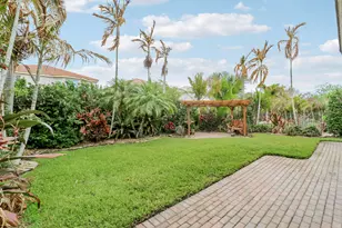 11988 SW Knightsbridge Ln, Port Saint Lucie, FL 34987 - Photo 36