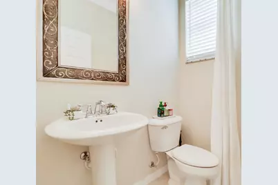 11988 SW Knightsbridge Lane, Port Saint Lucie, FL 34987 - Photo 18