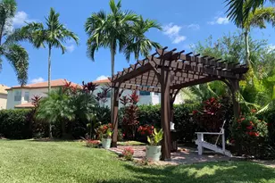 11988 SW Knightsbridge Ln, Port Saint Lucie, FL 34987 - Photo 4