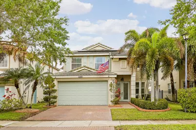 11988 SW Knightsbridge Lane, Port Saint Lucie, FL 34987 - Photo 6