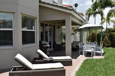 11988 SW Knightsbridge Lane, Port Saint Lucie, FL 34987 - Photo 32