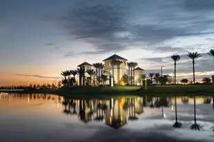 11988 SW Knightsbridge Ln, Port Saint Lucie, FL 34987 - Photo 58