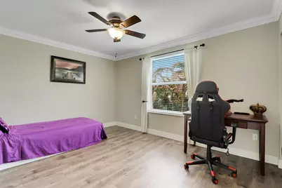 11988 SW Knightsbridge Lane, Port Saint Lucie, FL 34987 - Photo 28