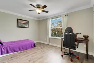 11988 SW Knightsbridge Ln, Port Saint Lucie, FL 34987 - Photo 28