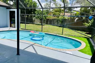 1317 Periwinkle Pl, Wellington, FL 33414 - Photo 20