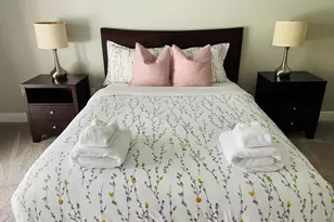 1317 Periwinkle Pl, Wellington, FL 33414 - Photo 10