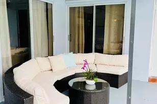 1317 Periwinkle Pl, Wellington, FL 33414 - Photo 24