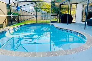 1317 Periwinkle Pl, Wellington, FL 33414 - Photo 22