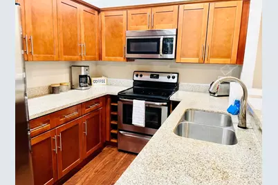 1317 Periwinkle Place, Wellington, FL 33414 - Photo 4