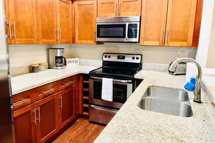 1317 Periwinkle Pl, Wellington, FL 33414 - Photo 4