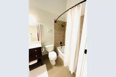 1317 Periwinkle Place, Wellington, FL 33414 - Photo 16