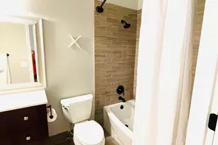 1317 Periwinkle Pl, Wellington, FL 33414 - Photo 16