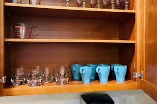 1317 Periwinkle Pl, Wellington, FL 33414 - Photo 6