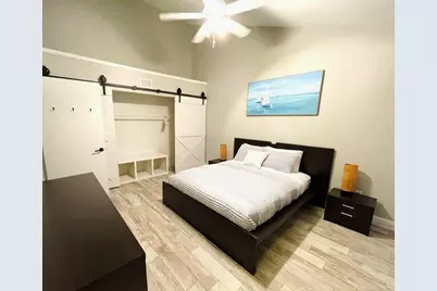 1317 Periwinkle Place, Wellington, FL 33414 - Photo 12