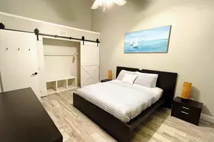 1317 Periwinkle Pl, Wellington, FL 33414 - Photo 12