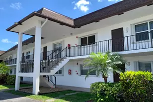 3111 Gardens E Dr, Palm Beach Gardens, FL 33410 - Photo 2