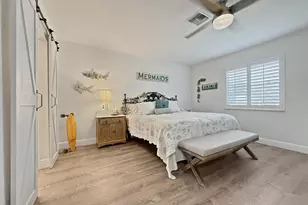 1021 Flame Vine Ave, Delray Beach, FL 33445 - Photo 6