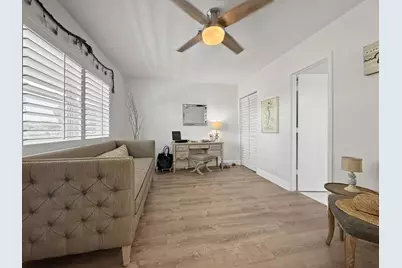 1021 Flame Vine Avenue #203, Delray Beach, FL 33445 - Photo 12