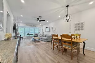 1021 Flame Vine Ave, Delray Beach, FL 33445 - Photo 2