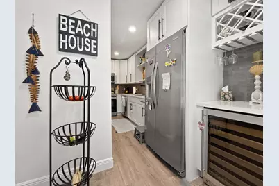 1021 Flame Vine Avenue #203, Delray Beach, FL 33445 - Photo 4