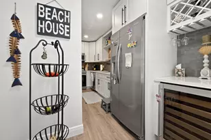 1021 Flame Vine Ave, Delray Beach, FL 33445 - Photo 4