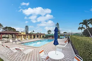 1021 Flame Vine Ave, Delray Beach, FL 33445 - Photo 14