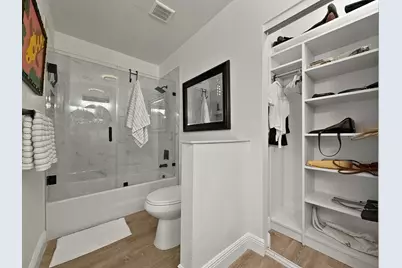 1021 Flame Vine Avenue #203, Delray Beach, FL 33445 - Photo 8