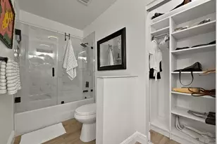 1021 Flame Vine Ave, Delray Beach, FL 33445 - Photo 8