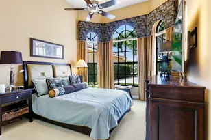 6700 Fox Hollow Dr, West Palm Beach, FL 33412 - Photo 12