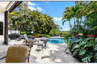 6700 Fox Hollow Drive, West Palm Beach, FL 33412 - Photo 18