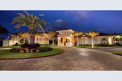 6700 Fox Hollow Drive, West Palm Beach, FL 33412 - Photo 40