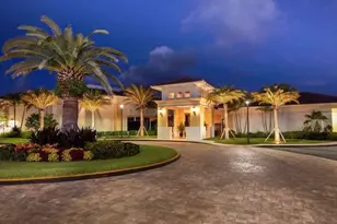 6700 Fox Hollow Dr, West Palm Beach, FL 33412 - Photo 40