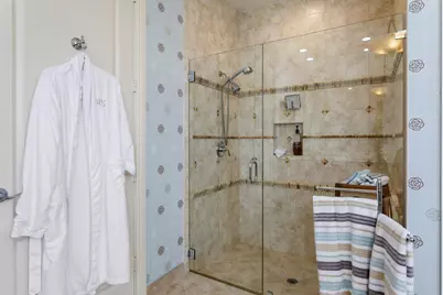 6700 Fox Hollow Drive, West Palm Beach, FL 33412 - Photo 10